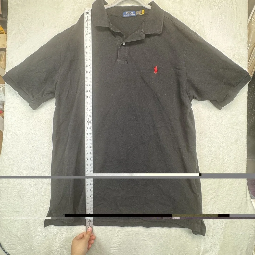 Polo Ralph Lauren classic polo